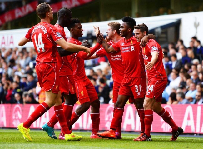 专练重点 专练重点