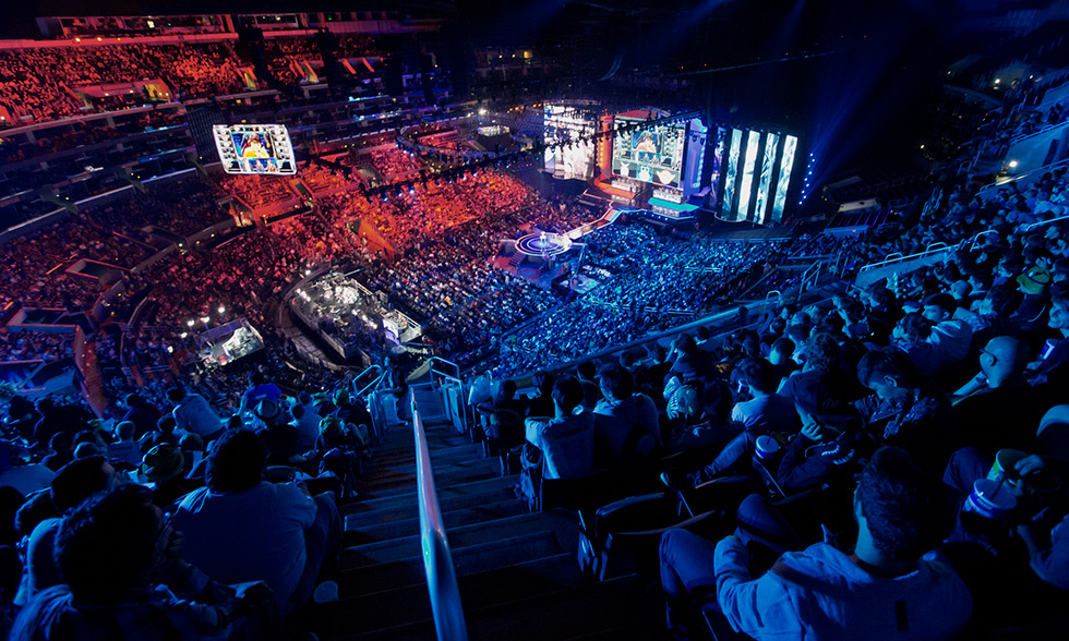 案例分析 案例分析