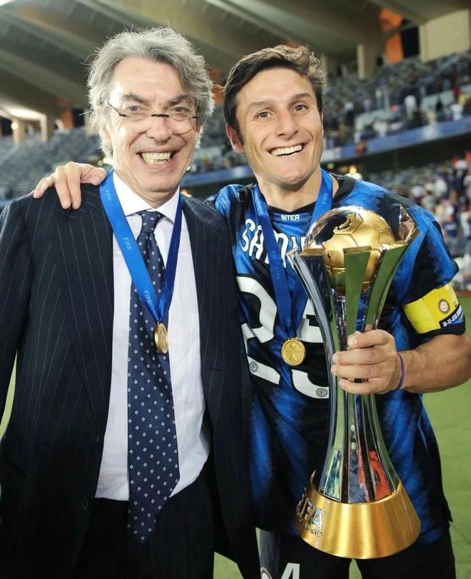 当亚洲诸强 当亚洲诸强