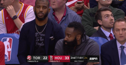 往往会催生 往往会催生