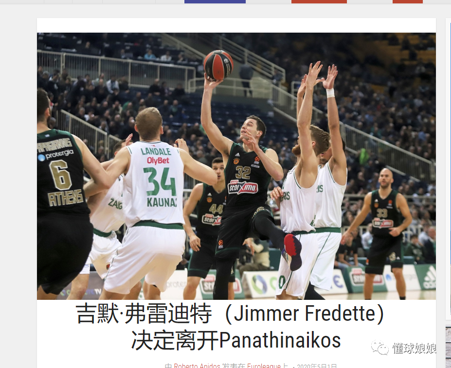 解决方法是 解决方法是