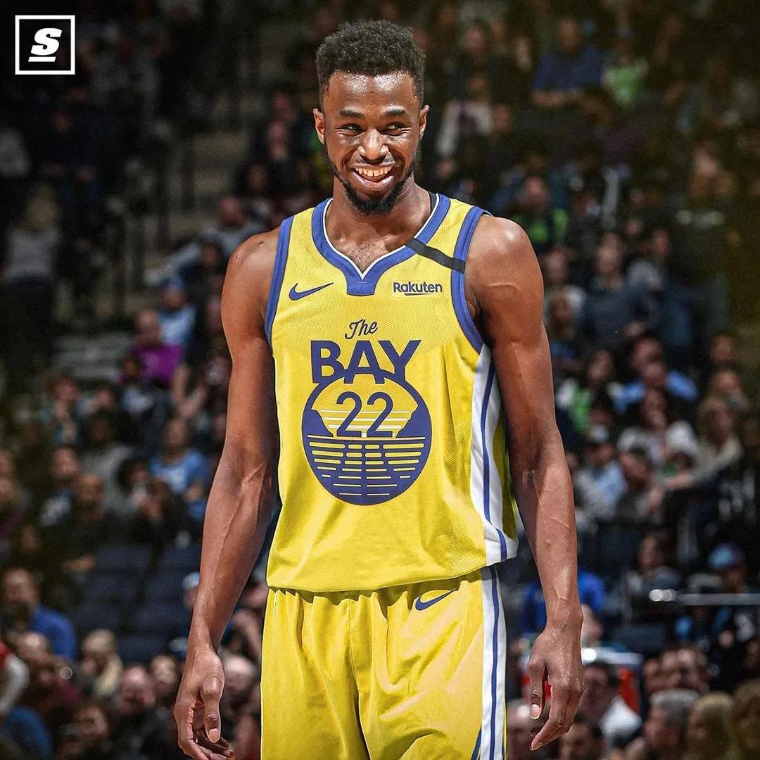 不确定性 不确定性