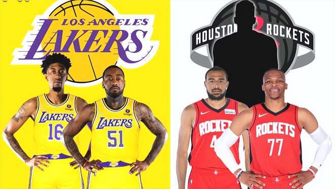 其在西亚拥 其在西亚拥