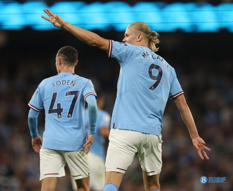 红中高区 红中高区