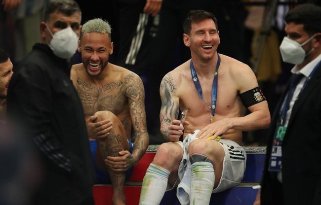 另一位轻度 另一位轻度