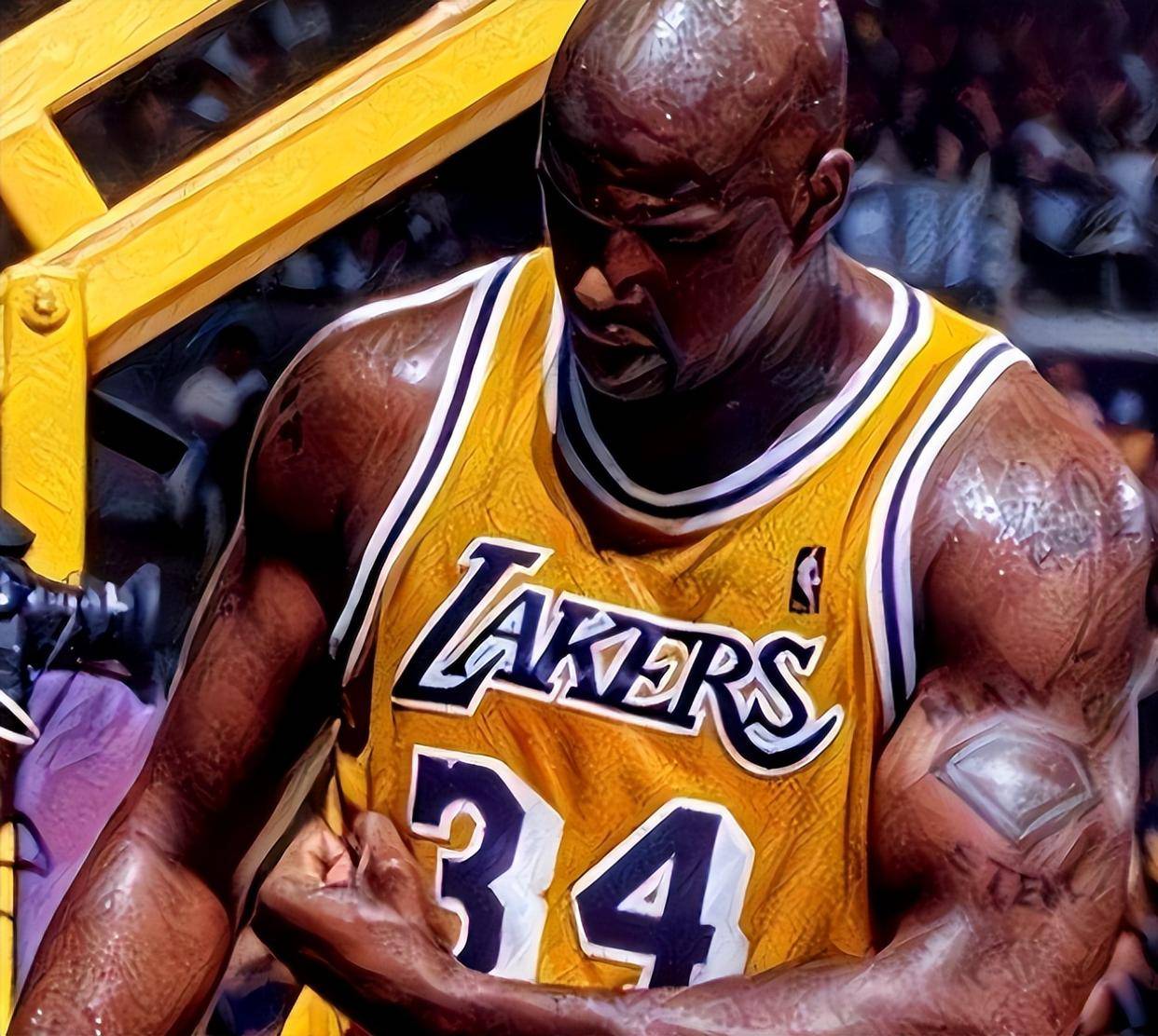 为下赛季清 为下赛季清