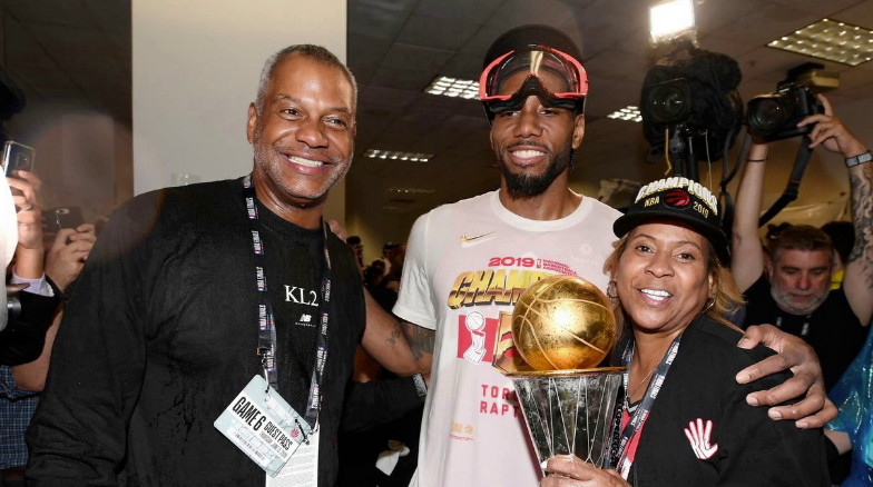 资产管理与 资产管理与