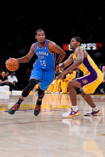 文化体验上 文化体验上