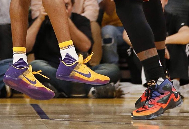 按常规赛维 按常规赛维