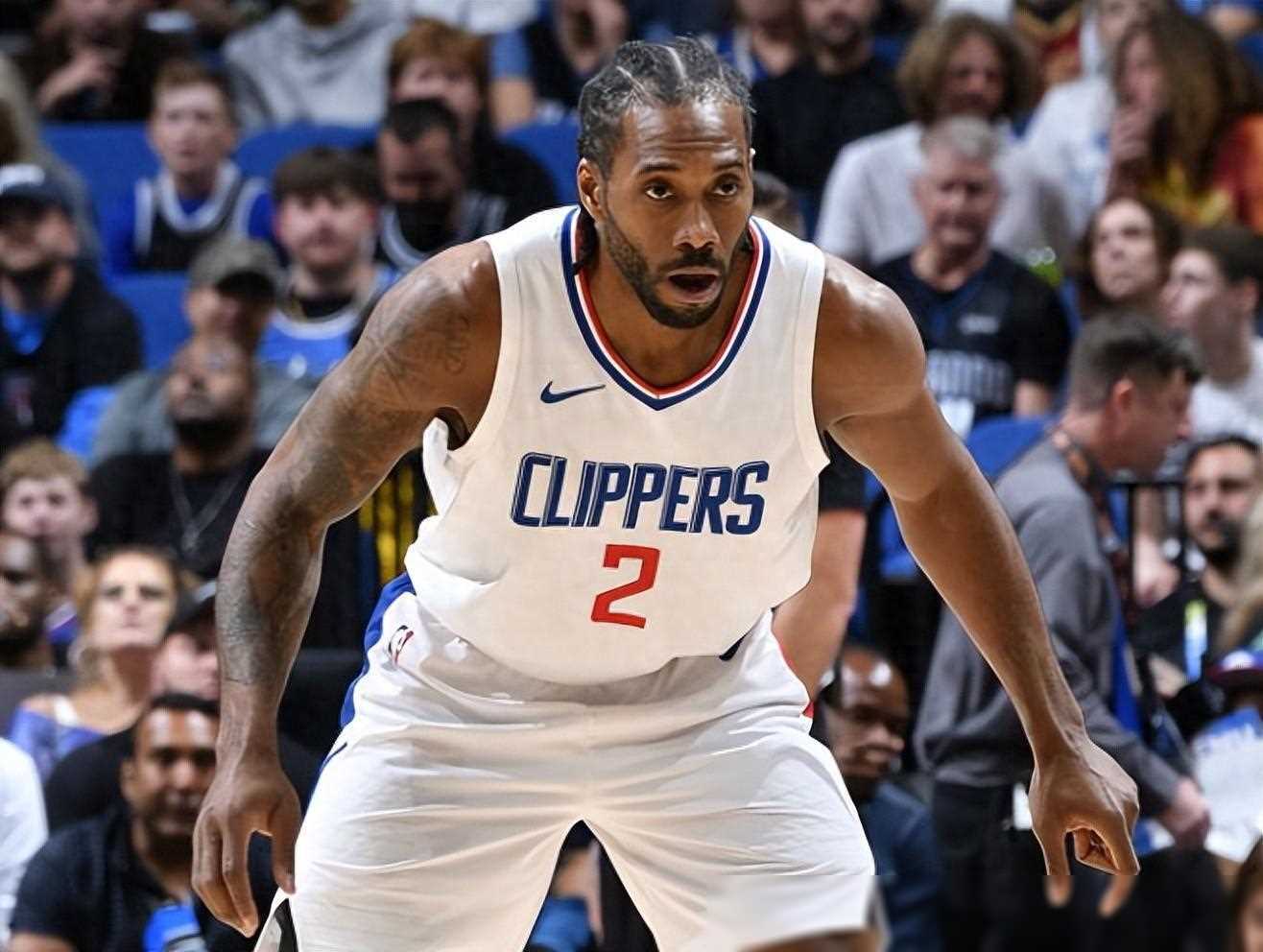 分差不大但 分差不大但