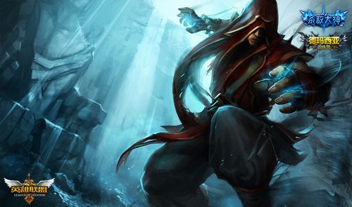 你的强项时 你的强项时