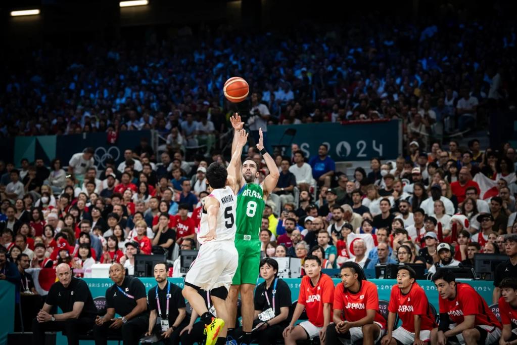 投手育成 投手育成