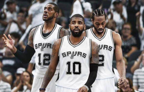 被迫救火 被迫救火