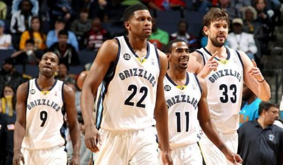 交出可持续 交出可持续