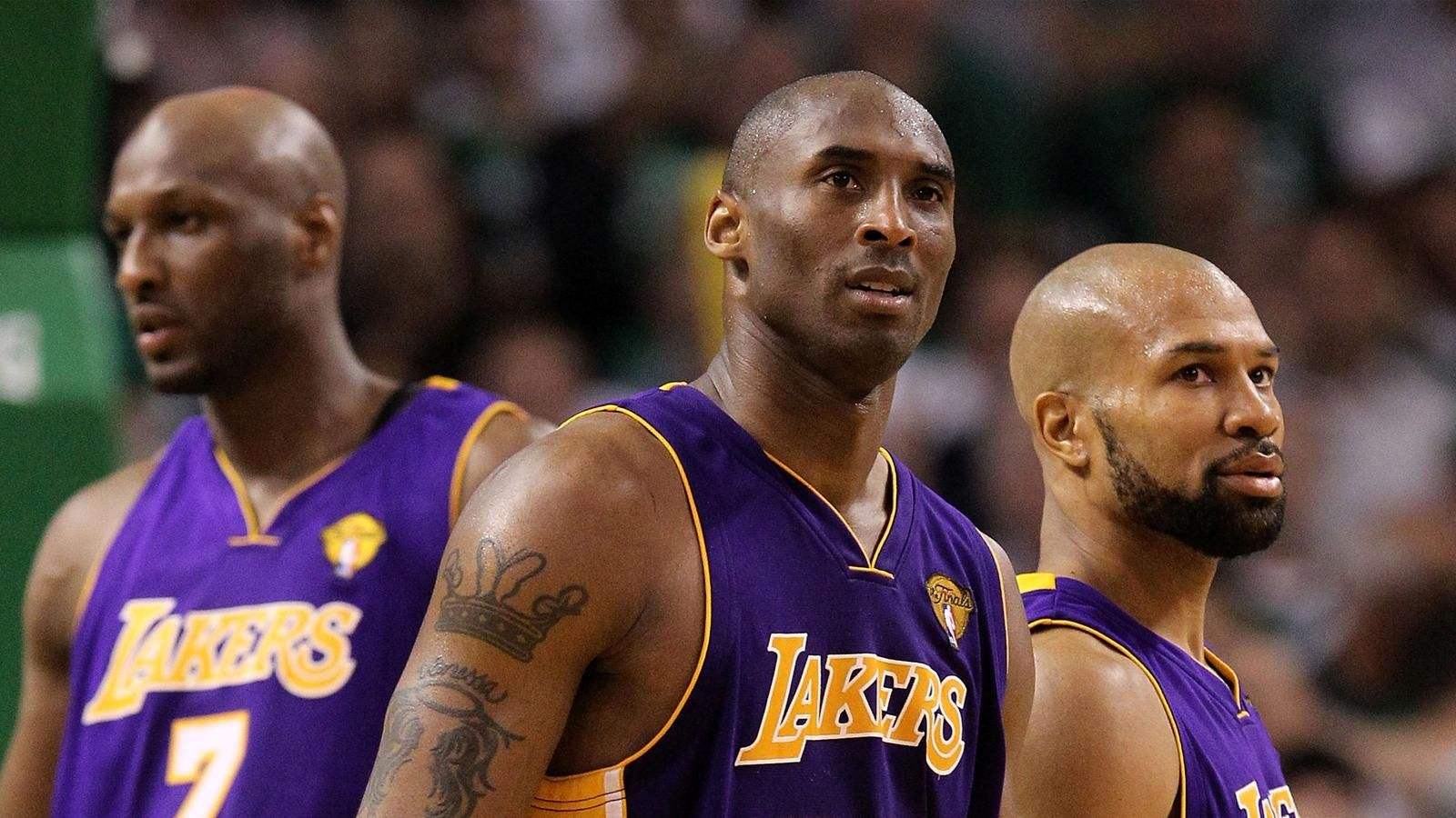 跑动距离 跑动距离