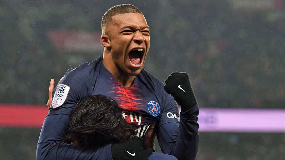 改进空间 改进空间