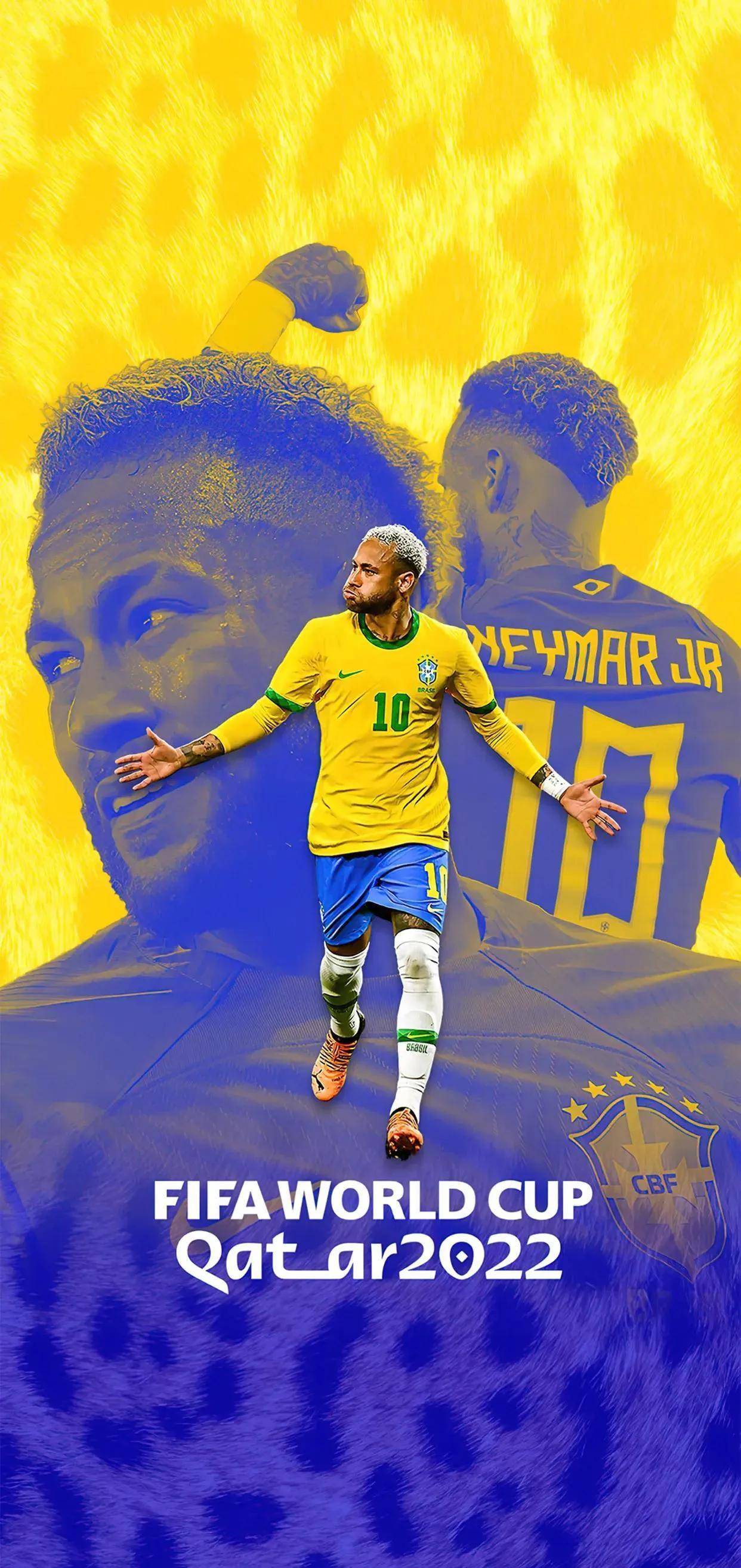 分钟成为转 分钟成为转