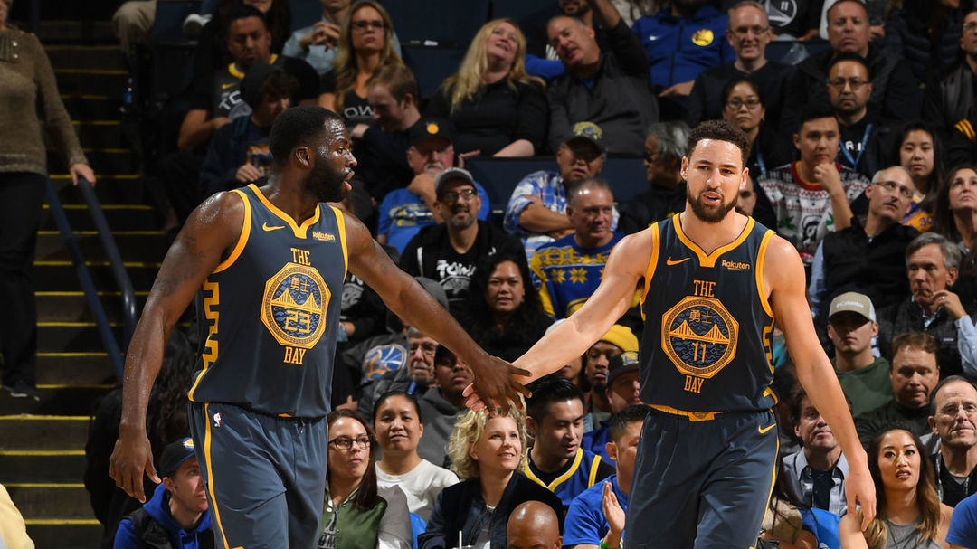 高点干扰将 高点干扰将