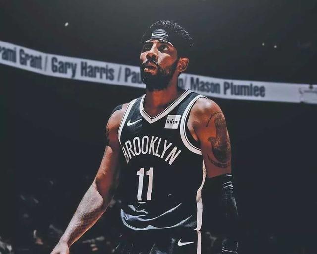 结合训练数 结合训练数