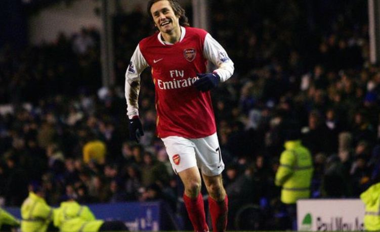 强调决定源 强调决定源