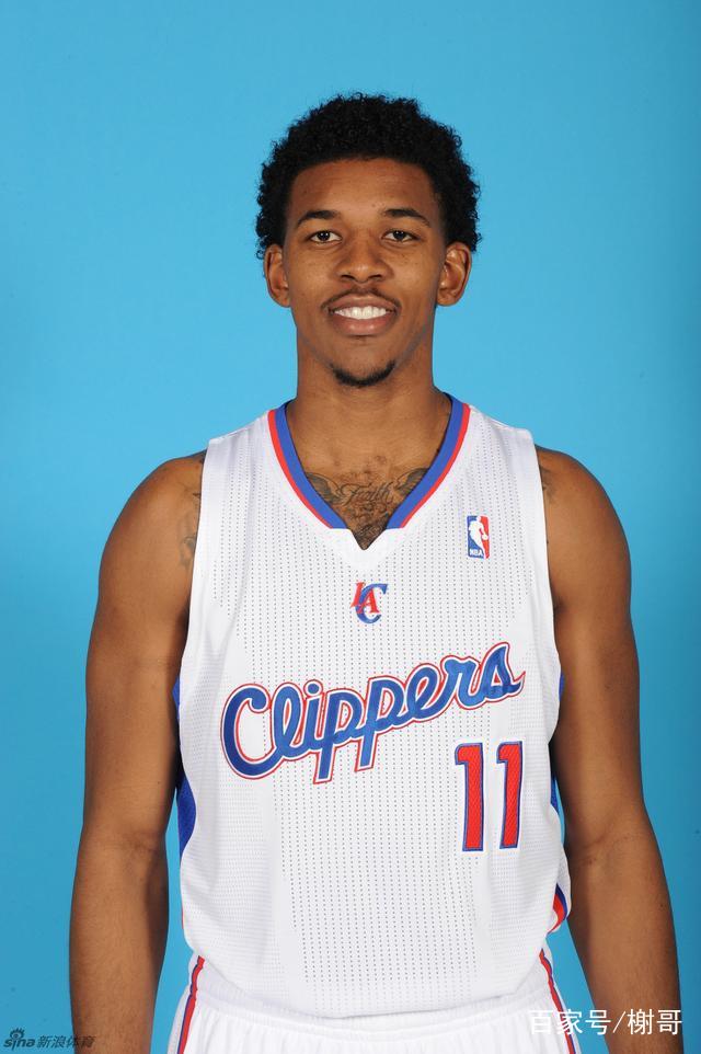 其次是位置 其次是位置