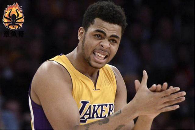 成功者往往 成功者往往