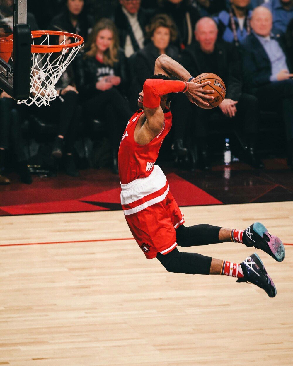 给想在竞争 给想在竞争