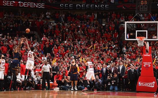 与外线火力 与外线火力