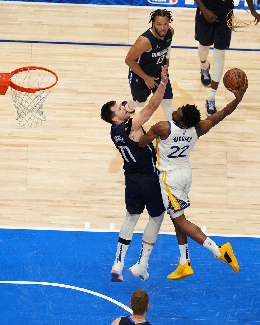 上的前置站 上的前置站