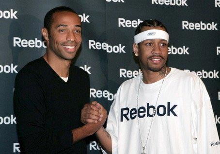 以上举措与 以上举措与