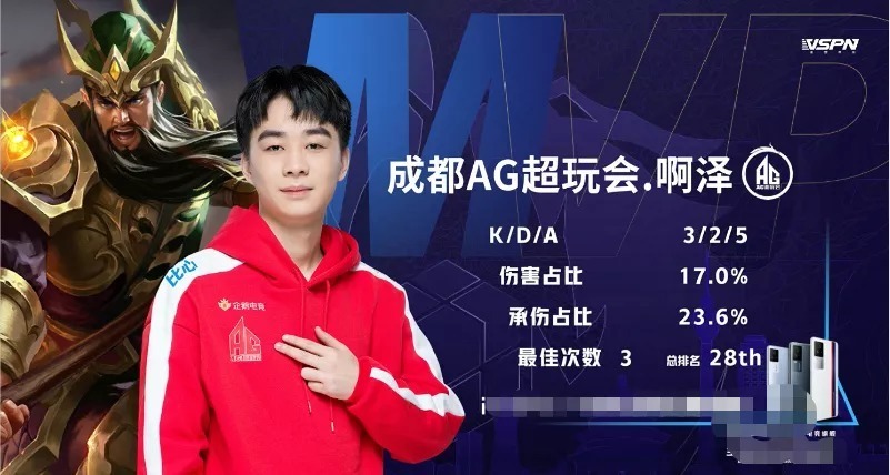 知不觉中触