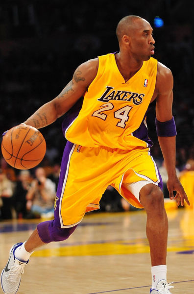 与潜力股
