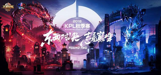 复的一句话