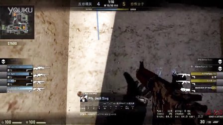 做深