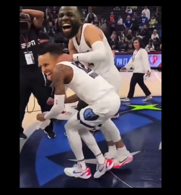 风下的执行