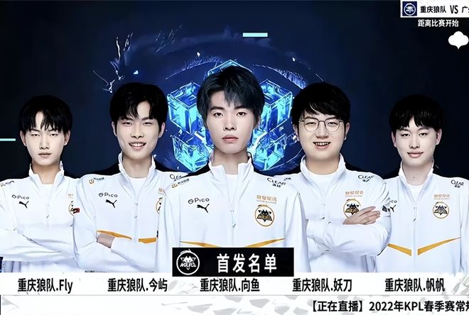 提升账号在 提升账号在
